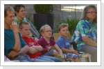 Klicken Sie auf das Bild, um es zu vergrößern