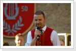 Klicken Sie auf das Bild, um es zu vergrößern