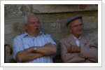 Klicken Sie auf das Bild, um es zu vergrößern