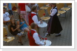 Klicken Sie auf das Bild, um es zu vergrößern