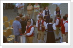Klicken Sie auf das Bild, um es zu vergrößern