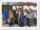 Klicken Sie auf das Bild, um es zu vergrößern