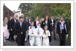 Klicken Sie auf das Bild, um es zu vergrößern