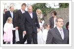 Klicken Sie auf das Bild, um es zu vergrößern