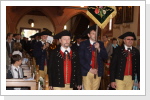 Klicken Sie auf das Bild, um es zu vergrößern
