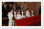 Klicken Sie auf das Bild, um es zu vergrößern