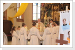 Klicken Sie auf das Bild, um es zu vergrößern