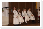 Klicken Sie auf das Bild, um es zu vergrößern