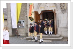 Klicken Sie auf das Bild, um es zu vergrößern