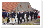 Klicken Sie auf das Bild, um es zu vergrößern
