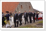 Klicken Sie auf das Bild, um es zu vergrößern