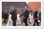 Klicken Sie auf das Bild, um es zu vergrößern