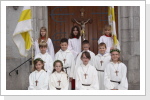 Klicken Sie auf das Bild, um es zu vergrößern