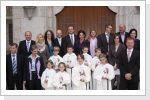 Klicken Sie auf das Bild, um es zu vergrößern