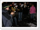 Klicken Sie auf das Bild, um es zu vergrößern