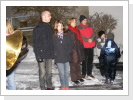 Klicken Sie auf das Bild, um es zu vergrößern