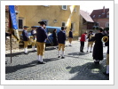 Klicken Sie auf das Bild, um es zu vergrößern