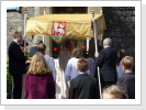 Klicken Sie auf das Bild, um es zu vergrößern