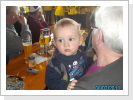 Klicken Sie auf das Bild, um es zu vergrößern