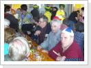 Klicken Sie auf das Bild, um es zu vergrößern