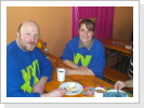 Klicken Sie auf das Bild, um es zu vergrößern