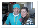 Klicken Sie auf das Bild, um es zu vergrößern