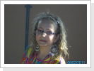 Klicken Sie auf das Bild, um es zu vergrößern