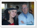 Klicken Sie auf das Bild, um es zu vergrößern