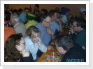 Klicken Sie auf das Bild, um es zu vergrößern