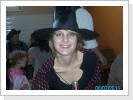 Klicken Sie auf das Bild, um es zu vergrößern