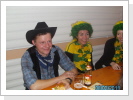 Klicken Sie auf das Bild, um es zu vergrößern