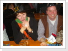 Klicken Sie auf das Bild, um es zu vergrößern