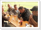 Klicken Sie auf das Bild, um es zu vergrößern