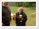 Klicken Sie auf das Bild, um es zu vergrößern