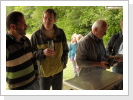 Klicken Sie auf das Bild, um es zu vergrößern
