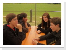Klicken Sie auf das Bild, um es zu vergrößern