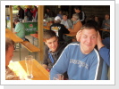 Klicken Sie auf das Bild, um es zu vergrößern