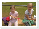 Klicken Sie auf das Bild, um es zu vergrößern