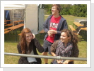 Klicken Sie auf das Bild, um es zu vergrößern