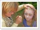 Klicken Sie auf das Bild, um es zu vergrößern