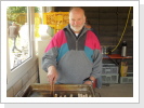 Klicken Sie auf das Bild, um es zu vergrößern