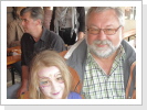 Klicken Sie auf das Bild, um es zu vergrößern