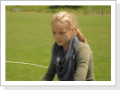Klicken Sie auf das Bild, um es zu vergrößern
