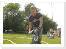 Klicken Sie auf das Bild, um es zu vergrößern