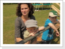 Klicken Sie auf das Bild, um es zu vergrößern