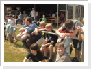 Klicken Sie auf das Bild, um es zu vergrößern