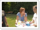 Klicken Sie auf das Bild, um es zu vergrößern