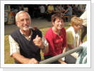 Klicken Sie auf das Bild, um es zu vergrößern