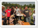 Klicken Sie auf das Bild, um es zu vergrößern
