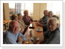 Klicken Sie auf das Bild, um es zu vergrößern